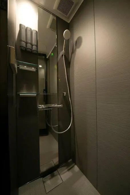 Pufuka Hikifune2 Tokio Appartement