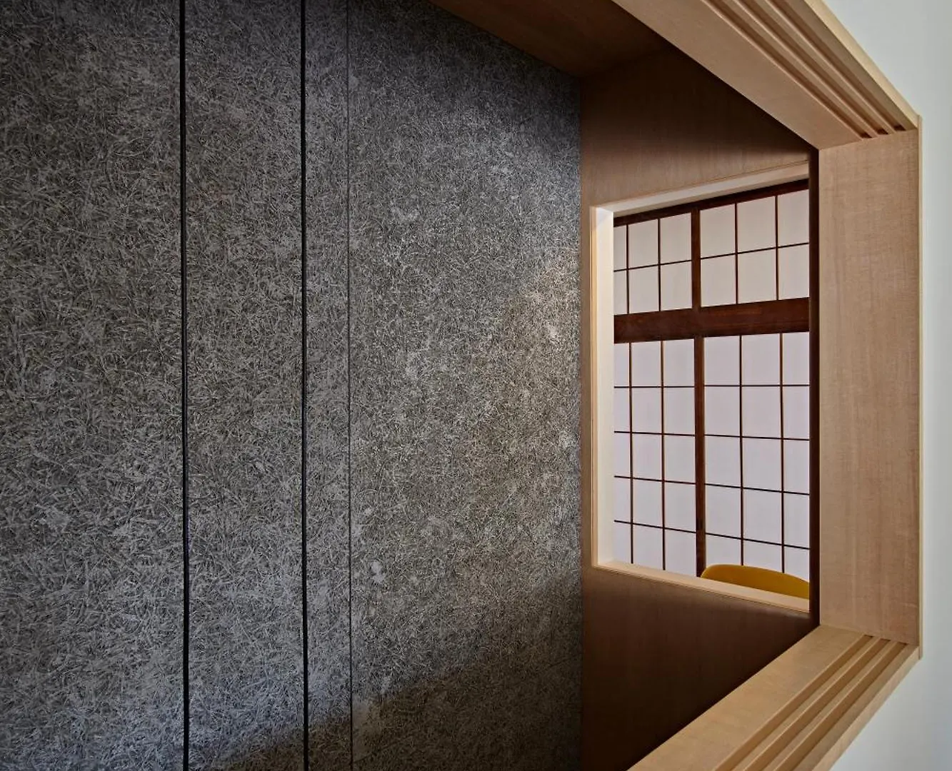 Pufuka Hikifune2 Tokyo